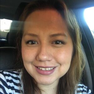 Meet your Posher, Pinell